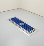 IMC/Teddy SFT30-20-PFG-ADA