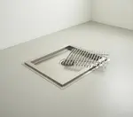 IMC/Teddy SFT30-20-SG-ADA