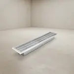 IMC/Teddy SFT30-20-SGAS