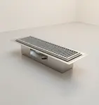 IMC/Teddy SFT30-21-PFG