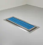 IMC/Teddy SFT30-21-PFG-ADA