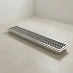 IMC/Teddy SFT30-21-SG