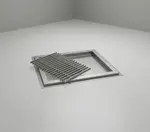 IMC/Teddy SFT30-21-SG-ADA