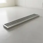 IMC/Teddy SFT30-21-SGAS