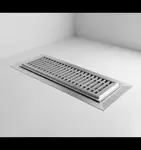 IMC/Teddy SFT30-22-PFG