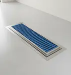 IMC/Teddy SFT30-22-PFG-ADA