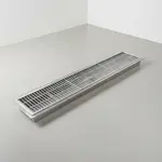 IMC/Teddy SFT30-22-SG