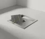 IMC/Teddy SFT30-22-SG-ADA