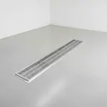 IMC/Teddy SFT30-22-SGAS