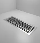 IMC/Teddy SFT30-23-PFG