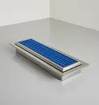 IMC/Teddy SFT30-23-PFG-ADA