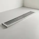 IMC/Teddy SFT30-23-SG