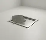 IMC/Teddy SFT30-23-SG-ADA