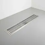 IMC/Teddy SFT30-23-SGAS