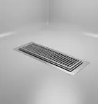 IMC/Teddy SFT30-24-PFG