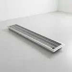 IMC/Teddy SFT30-24-SG