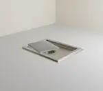 IMC/Teddy SFT30-24-SG-ADA