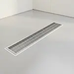 IMC/Teddy SFT30-24-SGAS