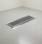 IMC/Teddy SFT30-25-PFG