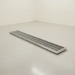 IMC/Teddy SFT30-25-SG