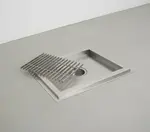 IMC/Teddy SFT30-25-SG-ADA