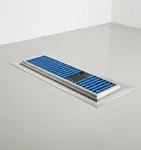 IMC/Teddy SFT30-26-PFG-ADA