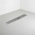 IMC/Teddy SFT30-26-SG