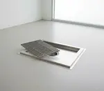 IMC/Teddy SFT30-26-SG-ADA