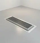 IMC/Teddy SFT30-27-PFG