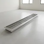 IMC/Teddy SFT30-27-SG