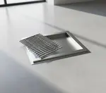 IMC/Teddy SFT30-27-SG-ADA