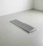 IMC/Teddy SFT30-28-PFG