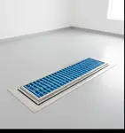 IMC/Teddy SFT30-28-PFG-ADA