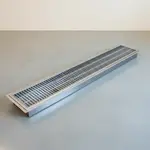 IMC/Teddy SFT30-28-SG