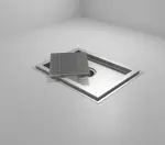 IMC/Teddy SFT30-28-SG-ADA