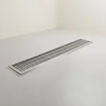 IMC/Teddy SFT30-28-SGAS