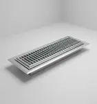 IMC/Teddy SFT30-29-PFG