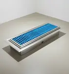 IMC/Teddy SFT30-29-PFG-ADA