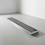 IMC/Teddy SFT30-29-SG