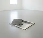 IMC/Teddy SFT30-29-SG-ADA