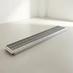 IMC/Teddy SFT30-29-SGAS