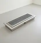 IMC/Teddy SFT30-30-PFG