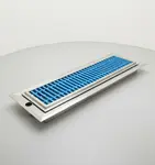 IMC/Teddy SFT30-30-PFG-ADA