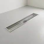 IMC/Teddy SFT30-30-SG