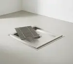 IMC/Teddy SFT30-30-SG-ADA