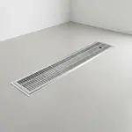 IMC/Teddy SFT30-30-SGAS