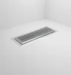 IMC/Teddy SFT30-31-PFG