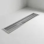 IMC/Teddy SFT30-31-SG