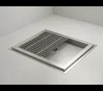 IMC/Teddy SFT30-31-SG-ADA