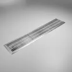 IMC/Teddy SFT30-31-SGAS